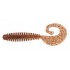 Форма Рейнс ЖТейл Граб (Reins G-Tail Grub)